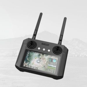 Skydroid h12 Transmitter Remote Controller