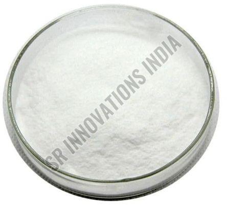 1,4-Dimethoxy Benzene Powder
