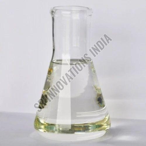 2 Amino 6 Methyl Pyridine Liquid