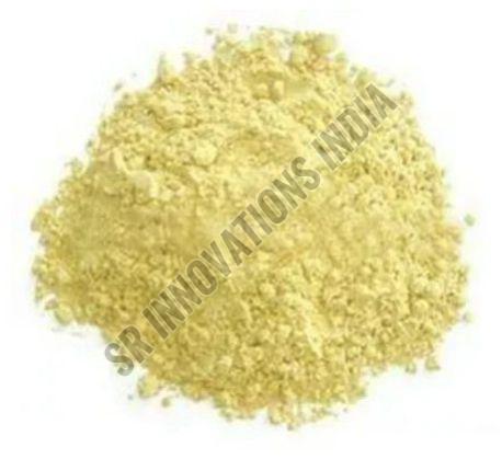 4-Aminobenzonitrile Powder, Color : Yellow, Purity : 99%