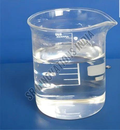 4 Methylbenzaldehyde Liquid