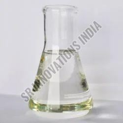 Acetyl Bromide Liquid
