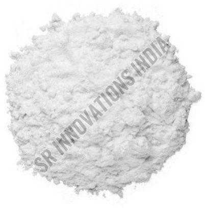 Bleaching Powder