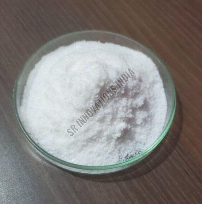 Bromo Anisole Powder