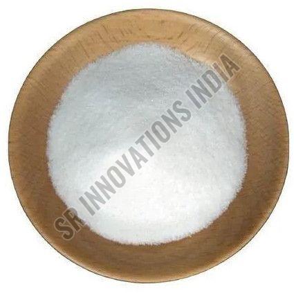 Bromoacetaldehyde Diethyl Acetal Powder