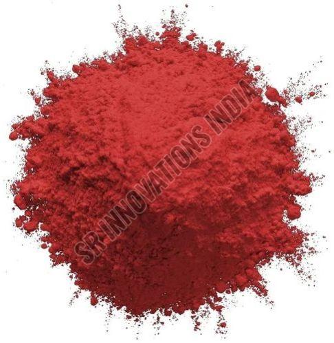 Cuprous Oxide Powder
