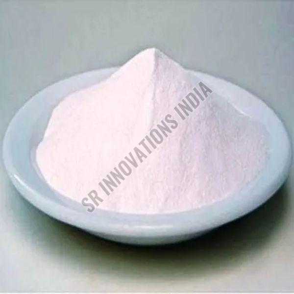 Dibutyl Phthalate Powder