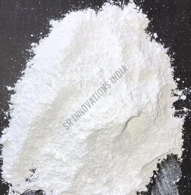 N- Ethyl Benzamide Powder