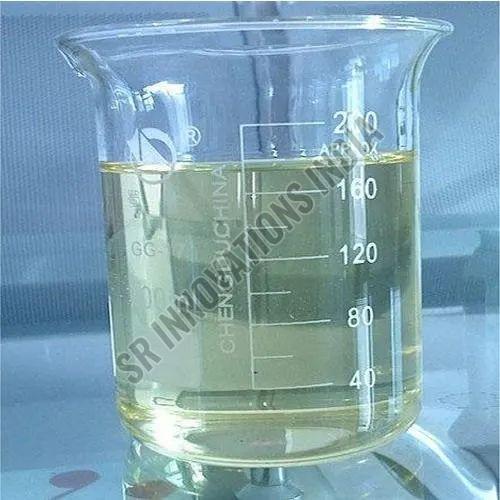 Para Chloro Anisole Liquid