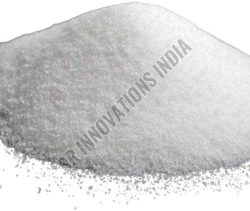 Potassium Chloride Powder