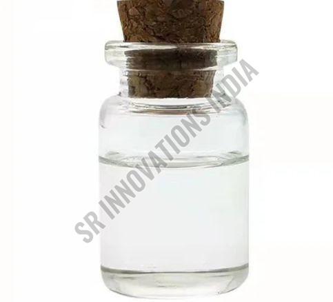 Propionyl Chloride Liquid