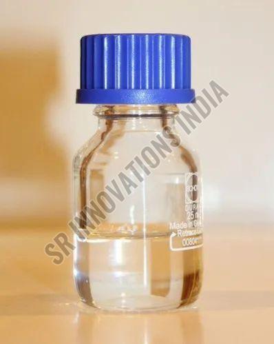 pyridine liquid