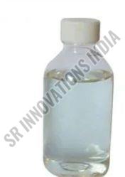 Trichloroacetic Acid Liquid, Color : Transparent, Purity : 99%