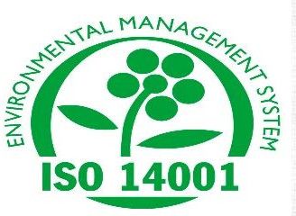 ISO 14001:2015 Environmental Management Systems Service