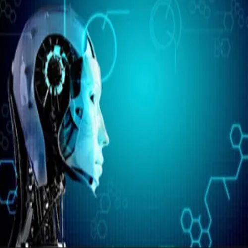 Robotics System Development Service