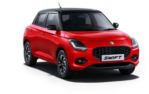 Fuel Swift, Brand Name : Maruti Suzuki, Packaging Type : Red
