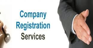 Limited Company Registration Service