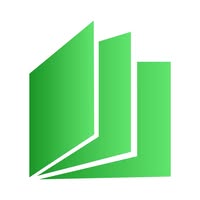 Research Development Services