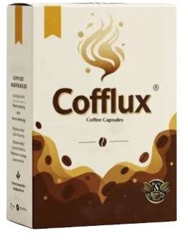 Printed Paper Coffee Drip Bags, Technics : Attractive Pattern