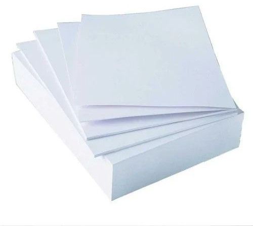 Xerox A4 Size Paper, Color : White for Printing Copying
