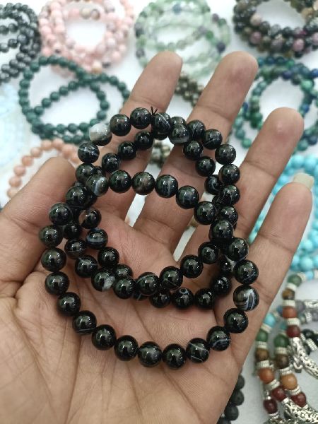 Crystals for Home Decor