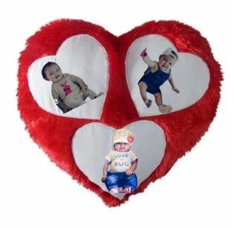 Printed Velvet Custom Cushion Antique for Hotel, Home