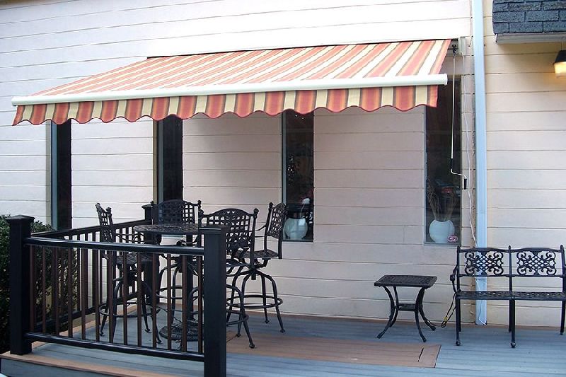 Plain Canvas Canopies, Shape : Rectangular for Garden, Outdoor Camping