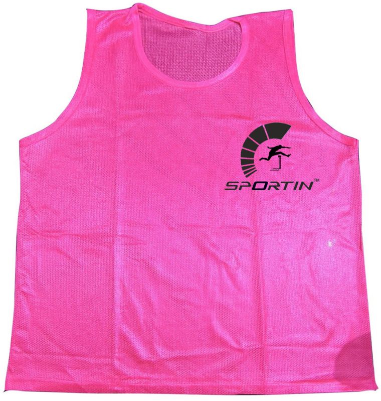 Mesh Bibs Premium
