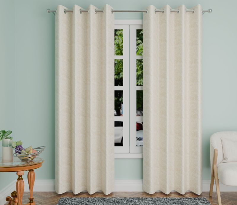 Central Park 10 Curtains