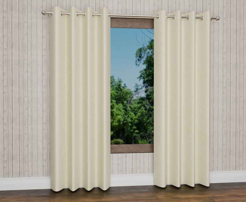 Cotton Blackout 1001 Shade 05 Curtains