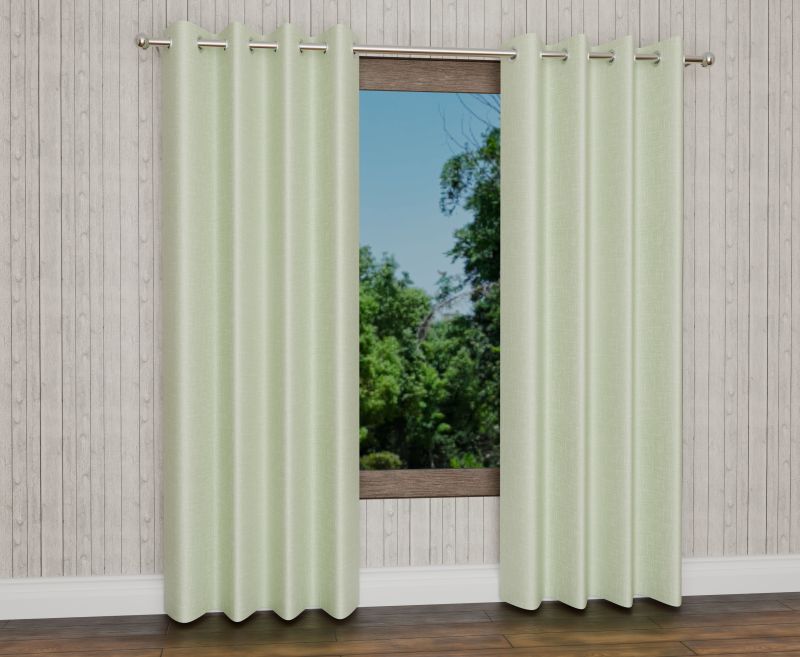 Cotton Blackout 1001 Shade 06 Curtains