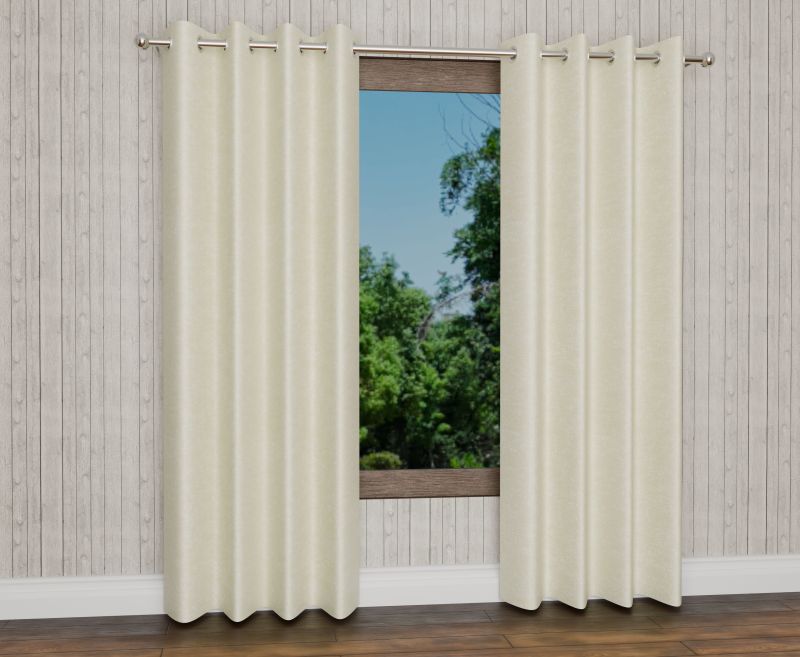 Cotton Blackout 1002 Shade 05 Curtains