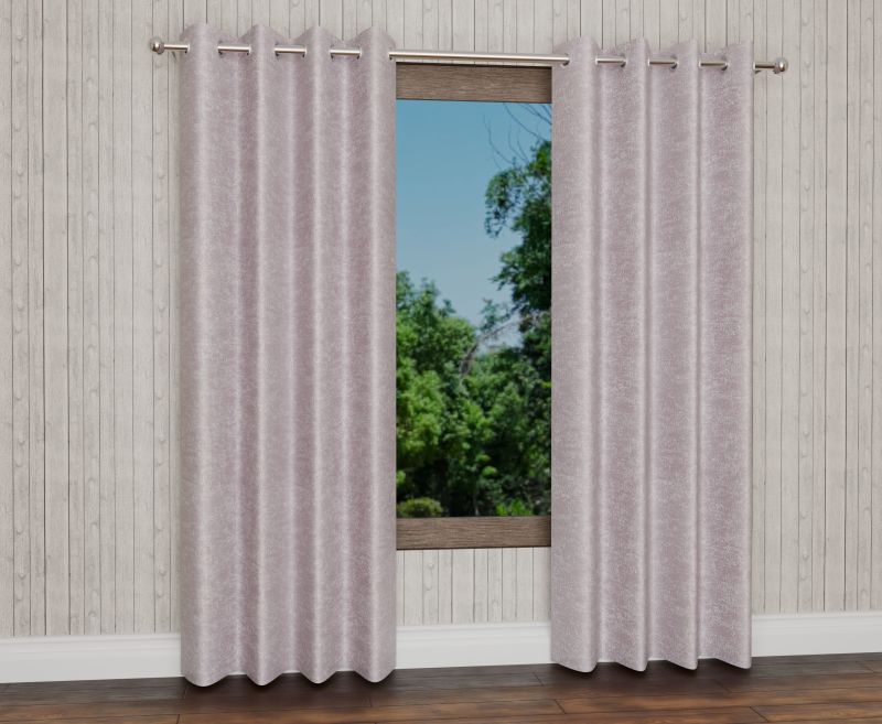 Cotton Blackout 1002 Shade 09 Curtains