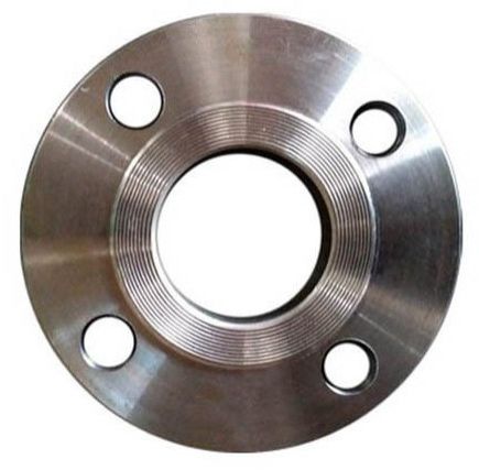 Stainless Steel Asme B16.5 Class 150 Flange