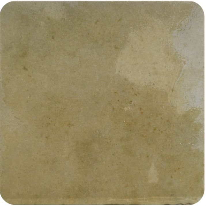 brown mirror kota stone