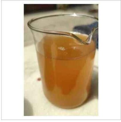 Sodium Aluminate Liquids