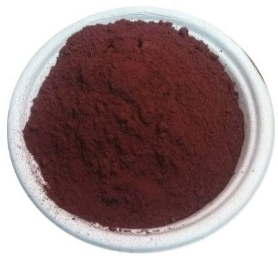 Chlorophenol Red Powder, Purity : 96%