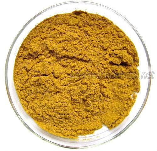 Iron Chelated Micronutrients, For Agriculture, Purity : 99%