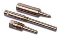 Thermowell Protection Tube