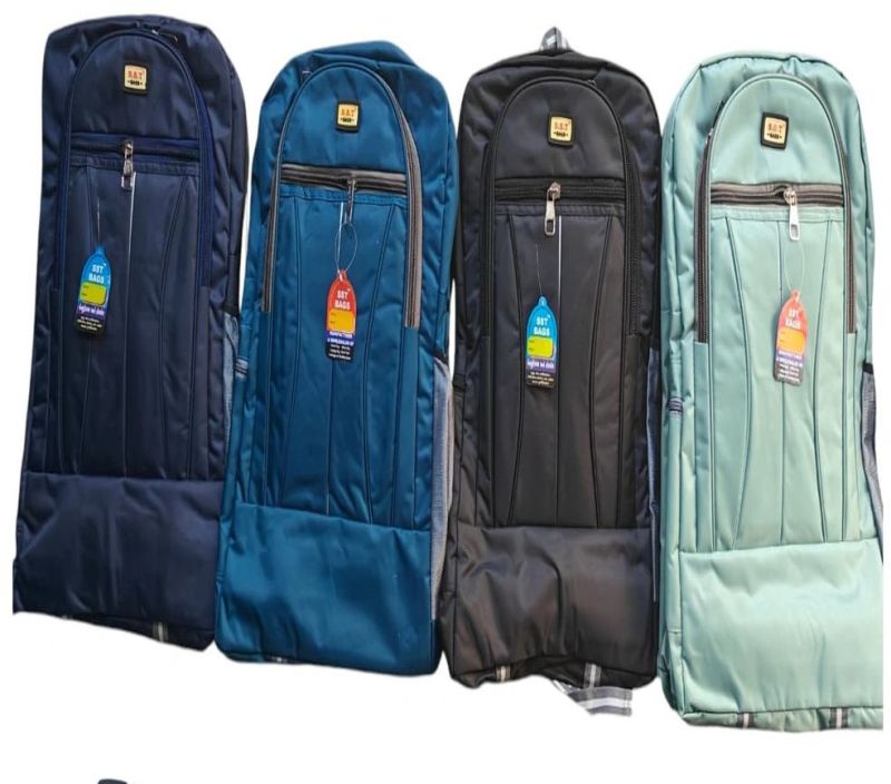 Canvas Backpack for School Kids