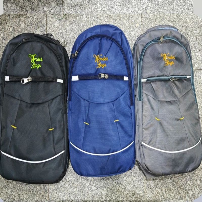 Casual Laptop Backpack