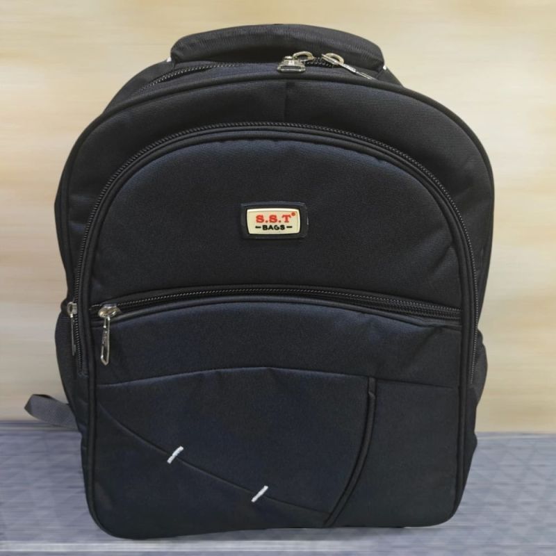Laptop Backpack for Students