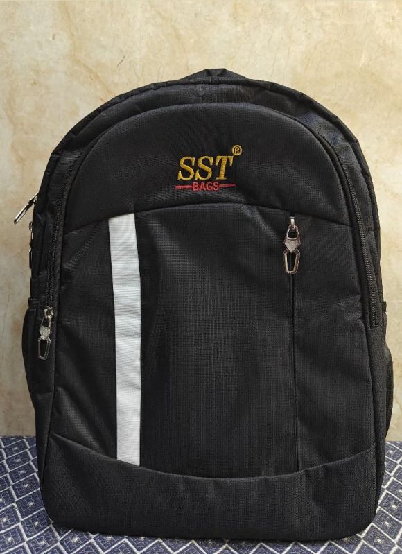 Travel Laptop Backpack