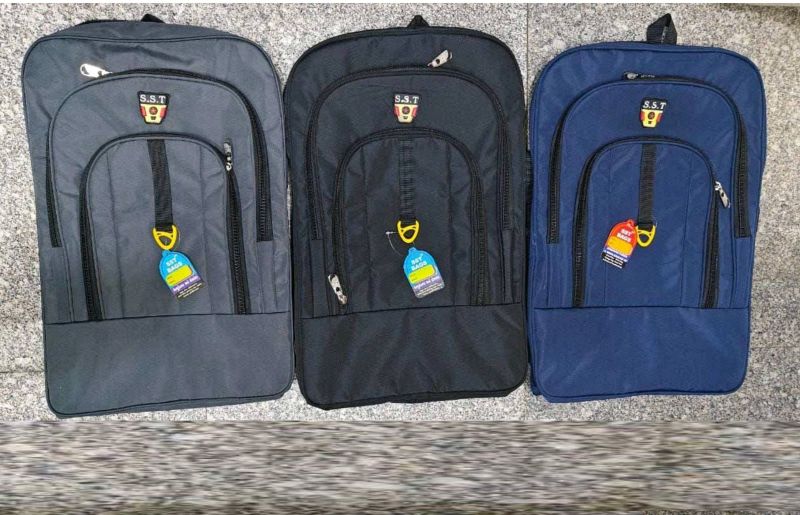 Ultra Light Backpack for Kids