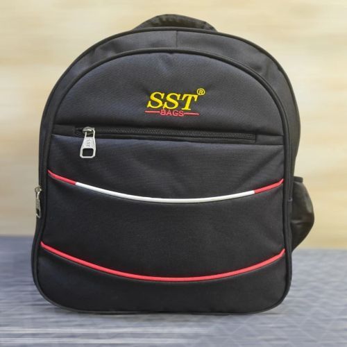 Unisex Laptop Backpack