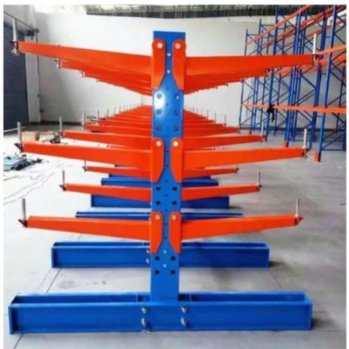 Cantilever Rack