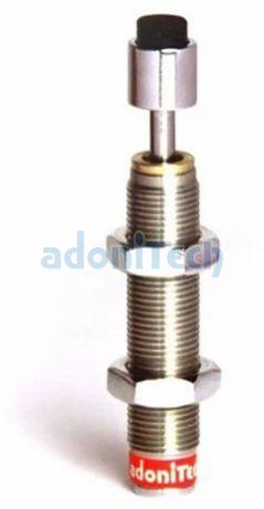 AC1412M Mini Series Industrial Shock Absorber