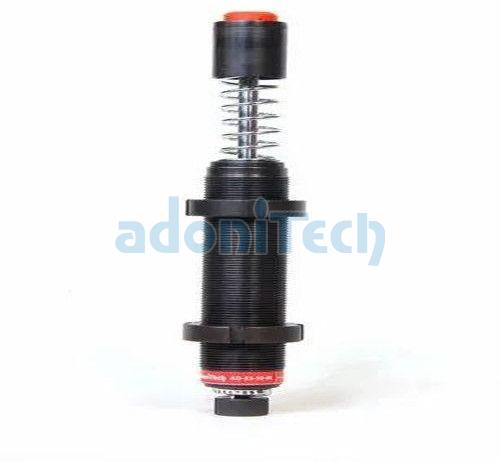 AD3350M Medium Series Industrial Shock Absorber