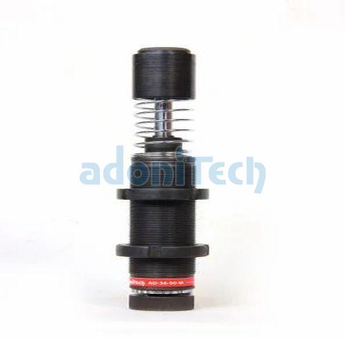 AD3650 M Industrial Shock Absorber