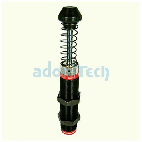AD3650M Industrial Shock Absorbers